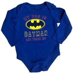 🔴18 to 24 months onesie